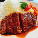 【マイベス2020 】洋食の街神戸！神戸で絶対的に美味しい洋食を食べたいならココに行けば間違いナシ！