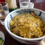 釧路で昭和の雰囲気漂う食堂マイベスト５選
