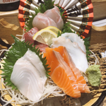 札幌市の居酒屋ならココがおすすめ 各エリアの人気店選 食べログまとめ 札幌市の居酒屋ならココがおすすめ 各エリアの人気店選 食べログまとめ