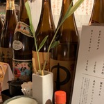 マイベストレストラン２０２０