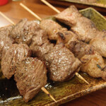 押上で人気の居酒屋選 観光客におすすめの人気店まとめ 食べログまとめ 押上で人気の居酒屋選 観光客におすすめの人気店まとめ 食べログまとめ