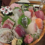 魚真 渋谷店 うおしん 神泉 居酒屋 ネット予約可 食べログ 魚真 渋谷店 うおしん 神泉 居酒屋 ネット予約可 食べログ