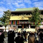千葉県内(ほぼ生活圏内…)限定マイベストレストラン2020