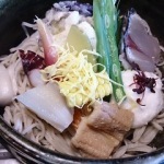 神奈川で蕎麦の旨い店１０選