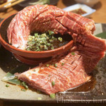 【マイベス】肉食系グルメアーティストkazukazuのマイベストレストラン【2020】