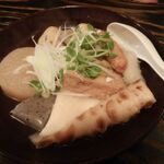 伊勢路 （イセジ） - 中野/おでん | 食べログ