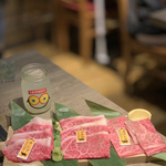横浜で焼肉食べ放題ならここ おすすめの焼肉店9選 食べログまとめ