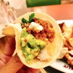 梅田エリアでメキシコ料理を楽しむなら 人気のお店3選 食べログまとめ 梅田エリアでメキシコ料理を楽しむなら 人気のお店3選 食べログまとめ