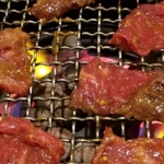 西船橋で焼肉を楽しむならココ！おすすめの人気店厳選5選