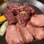 幕張の人気焼肉店5選！黒毛和牛やホルモンが美味しいお店