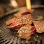 平井で焼肉を食べるなら！常連さんおすすめのお店5選