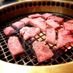 コンマ コーヒー （COMMA COFFEE） - ひばりケ丘/カフェ [食べログ]