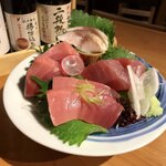 金山のおすすめ飲み屋はここ！美味しいと評判の居酒屋20選