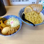 2020年の総括！ マイベストラーメン2020