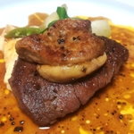 マイベストテイクアウト2020