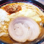 【岩手】マイベストラーメンBEST10【2020年】