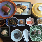 【マイベス】2020年 コロナ禍でも、美味しさで喜びを与えてくれた東京のレストラン 10選