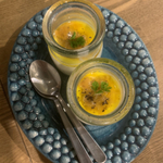 最も感動したマイベストレストラン2020