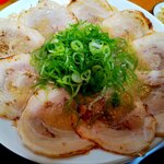 年 コロナ渦においても無性に食べたくなる 大分絶品ラーメン 食べログまとめ 年 コロナ渦においても無性に食べたくなる 大分絶品ラーメン 食べログまとめ