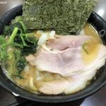 マイ★ベストレストラン2020 美味しいラーメン編