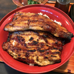 年を振り返って まぶたの奥に浮かぶお店ヽ O 丿 食べログまとめ 年を振り返って まぶたの奥に浮かぶお店ヽ O 丿 食べログまとめ