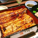 三島市のウナギは絶品 三島広小路駅周辺ほかウナギ店11選 食べログまとめ