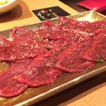 森下の絶品焼肉！仕事帰りに立ち寄りたいおすすめ10選