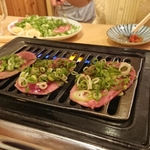 炭火焼肉食べ放題カルビ市場 天神店 天神 焼肉 ネット予約可 食べログ 炭火焼肉食べ放題カルビ市場 天神店 天神 焼肉 ネット予約可 食べログ