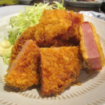 スウィートバジル 与野西口本店 Sweet Basil 与野 イタリアン 食べログ スウィートバジル 与野西口本店 Sweet Basil 与野 イタリアン 食べログ