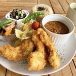 向ヶ丘遊園のおすすめランチ19選 休日ランチできる人気店 食べログまとめ 向ヶ丘遊園のおすすめランチ19選 休日ランチできる人気店 食べログまとめ