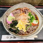 西宮北口でゆったりランチ おすすめ選をご紹介 食べログまとめ 西宮北口でゆったりランチ おすすめ選をご紹介 食べログまとめ