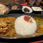 洋食の店 もなみ 谷町六丁目 洋食 食べログ 洋食の店 もなみ 谷町六丁目 洋食 食べログ