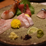 東銀座の居酒屋19選 海鮮 鳥 鍋料理などのおすすめ店 食べログまとめ