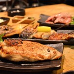 西新宿駅周辺の安い居酒屋選 仕事帰りにさくっと行けるお店 食べログまとめ 西新宿駅周辺の安い居酒屋選 仕事帰りにさくっと行けるお店 食べログまとめ