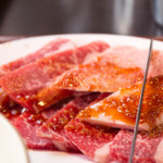 お台場で焼肉食べ放題！駅近なおすすめの店3選をご紹介