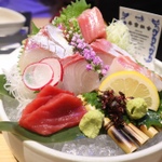 日比谷のおすすめ居酒屋 美味しいと評判の人気店選 食べログまとめ 日比谷のおすすめ居酒屋 美味しいと評判の人気店選 食べログまとめ