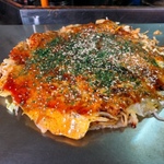 広島名物お好み焼き！エリア別のおすすめ店11選