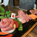 名古屋駅周辺で焼肉！ランチ・ディナー別おすすめ店8選