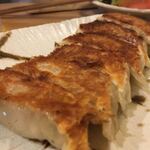 餃子酒場 あめみや 旧店名 餃子屋 チハラ 難波 南海 餃子 食べログ 餃子酒場 あめみや 旧店名 餃子屋 チハラ 難波 南海 餃子 食べログ