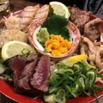 梅田のおしゃれな居酒屋選 阪急梅田 西梅田 東梅田 食べログまとめ 梅田のおしゃれな居酒屋選 阪急梅田 西梅田 東梅田 食べログまとめ