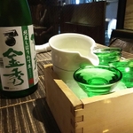 神楽坂のおしゃれな居酒屋選 ジャンル別のおすすめ店を紹介 食べログまとめ