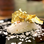 鮨 生粋 すし きっすい 摂津本山 寿司 食べログ