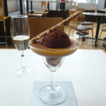 カカオのアロマ 大阪