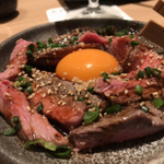 新横浜のおすすめ居酒屋 安い予算で美味しく飲める選 食べログまとめ 新横浜のおすすめ居酒屋 安い予算で美味しく飲める選 食べログまとめ