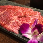 新潟市でジューシーな焼肉を満喫！おすすめの焼肉店7選
