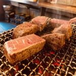 両国で焼肉を食べるなら！エリア別のおすすめ専門店7選