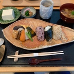 焼き物の町 信楽のランチ選 和食やカフェなどおすすめ店を紹介 食べログまとめ