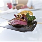 レストラン アルティザン Restaurant Artisan 日本大通り フレンチ ネット予約可 食べログ