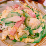ひとし 本店 石垣市 居酒屋 食べログ ひとし 本店 石垣市 居酒屋 食べログ