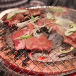 札幌で焼肉の美味しいお店といえば！おすすめのお店20選
